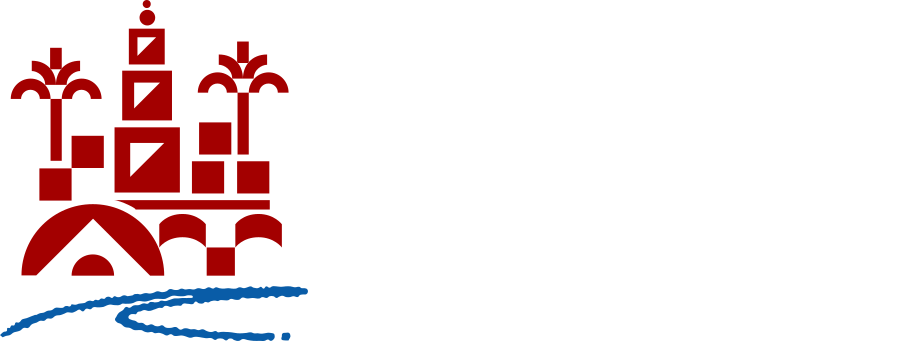 Ayuntamiento de Córdoba